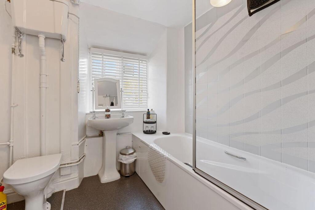 Myrtle Cottage Boscastle Εξωτερικό φωτογραφία